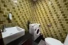 1 Bedroom Condo for rent in Nong Prue, Chonburi