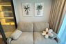 1 Bedroom Condo for sale in Life Ladprao, Chom Phon, Bangkok near BTS Ladphrao Intersection