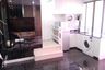 2 Bedroom Condo for sale in Ideo Mobi Sukhumvit 81, Bang Chak, Bangkok near BTS On Nut