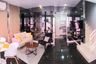 2 Bedroom Condo for sale in Ideo Mobi Sukhumvit 81, Bang Chak, Bangkok near BTS On Nut