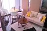 2 Bedroom Condo for sale in Ideo Mobi Sukhumvit 81, Bang Chak, Bangkok near BTS On Nut