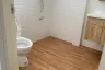 3 Bedroom House for rent in San Phak Wan, Chiang Mai