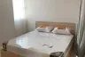 3 Bedroom House for rent in San Phak Wan, Chiang Mai