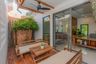 6 Bedroom Villa for rent in Choeng Thale, Phuket