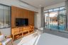 6 Bedroom Villa for rent in Choeng Thale, Phuket