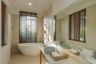 6 Bedroom Villa for rent in Choeng Thale, Phuket