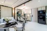 2 Bedroom Condo for sale in Nong Prue, Chonburi