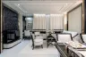 2 Bedroom Condo for sale in Nong Prue, Chonburi