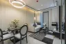 1 Bedroom Condo for sale in Nong Prue, Chonburi