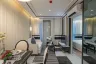 1 Bedroom Condo for sale in Nong Prue, Chonburi