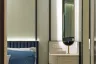 1 Bedroom Condo for sale in Nong Prue, Chonburi