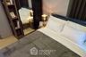 2 Bedroom Condo for sale in Taka Haus Ekamai 12, Khlong Tan Nuea, Bangkok near BTS Ekkamai