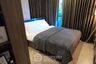 2 Bedroom Condo for sale in Taka Haus Ekamai 12, Khlong Tan Nuea, Bangkok near BTS Ekkamai