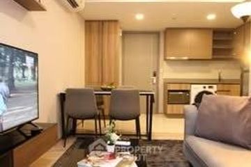 2 Bedroom Condo for sale in Taka Haus Ekamai 12, Khlong Tan Nuea, Bangkok near BTS Ekkamai