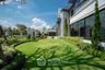 6 Bedroom House for sale in Narasiri Phahol - Watcharapol, Tha Raeng, Bangkok