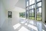 6 Bedroom House for sale in Narasiri Phahol - Watcharapol, Tha Raeng, Bangkok