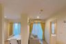 2 Bedroom Condo for sale in Lumpini Ville Ratburana - Riverview, Bang Pakok, Bangkok near BTS Wutthakat