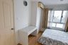 2 Bedroom Condo for sale in Lumpini Ville Ratburana - Riverview, Bang Pakok, Bangkok near BTS Wutthakat
