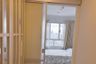 2 Bedroom Condo for sale in Lumpini Ville Ratburana - Riverview, Bang Pakok, Bangkok near BTS Wutthakat