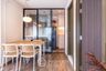 1 Bedroom Condo for sale in Life Ladprao Valley, Chom Phon, Bangkok near BTS Ladphrao Intersection