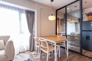 1 Bedroom Condo for sale in Life Ladprao Valley, Chom Phon, Bangkok near BTS Ladphrao Intersection