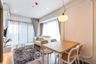 1 Bedroom Condo for sale in Life Ladprao Valley, Chom Phon, Bangkok near BTS Ladphrao Intersection
