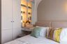 1 Bedroom Condo for sale in Life Ladprao Valley, Chom Phon, Bangkok near BTS Ladphrao Intersection