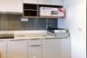 1 Bedroom Condo for sale in Ideo Mobi Asoke, Bang Kapi, Bangkok near MRT Phetchaburi