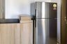 1 Bedroom Condo for sale in Ideo Mobi Asoke, Bang Kapi, Bangkok near MRT Phetchaburi