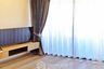 1 Bedroom Condo for sale in Ideo Mobi Asoke, Bang Kapi, Bangkok near MRT Phetchaburi
