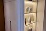 1 Bedroom Condo for sale in Ashton Silom, Suriyawong, Bangkok near BTS Chong Nonsi