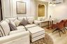 1 Bedroom Condo for Sale or Rent in Sukhumvit Suite, Khlong Toei Nuea, Bangkok near BTS Nana