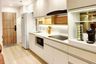 1 Bedroom Condo for Sale or Rent in Sukhumvit Suite, Khlong Toei Nuea, Bangkok near BTS Nana