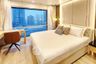 1 Bedroom Condo for Sale or Rent in Sukhumvit Suite, Khlong Toei Nuea, Bangkok near BTS Nana