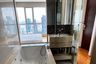 2 Bedroom Condo for sale in The Address Asoke, Makkasan, Bangkok near MRT Phetchaburi