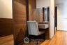 2 Bedroom Condo for sale in The Address Asoke, Makkasan, Bangkok near MRT Phetchaburi