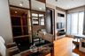 2 Bedroom Condo for sale in The Address Asoke, Makkasan, Bangkok near MRT Phetchaburi