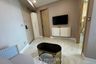 1 Bedroom Condo for rent in Copacabana Beach Jomtien, Nong Prue, Chonburi