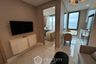 1 Bedroom Condo for rent in Copacabana Beach Jomtien, Nong Prue, Chonburi