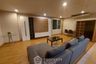 1 Bedroom Condo for rent in The Aree Condominium, Phaya Thai, Bangkok near BTS Ari