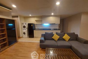 1 Bedroom Condo for rent in The Aree Condominium, Phaya Thai, Bangkok near BTS Ari