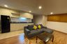 1 Bedroom Condo for rent in The Aree Condominium, Phaya Thai, Bangkok near BTS Ari