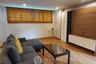 1 Bedroom Condo for rent in The Aree Condominium, Phaya Thai, Bangkok near BTS Ari