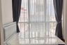 1 Bedroom Condo for rent in Wish Signature Midtown Siam, Thanon Phetchaburi, Bangkok near BTS Ratchathewi