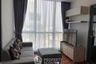1 Bedroom Condo for rent in Wish Signature Midtown Siam, Thanon Phetchaburi, Bangkok near BTS Ratchathewi