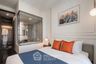 1 Bedroom Condo for rent in Park Origin Thonglor, Khlong Tan Nuea, Bangkok