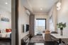 1 Bedroom Condo for rent in Park Origin Thonglor, Khlong Tan Nuea, Bangkok
