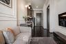 1 Bedroom Condo for rent in Park Origin Thonglor, Khlong Tan Nuea, Bangkok