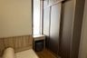 1 Bedroom Condo for rent in CLOUD Thonglor-Phetchaburi, Bang Kapi, Bangkok near MRT Phetchaburi