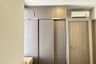 1 Bedroom Condo for rent in CLOUD Thonglor-Phetchaburi, Bang Kapi, Bangkok near MRT Phetchaburi